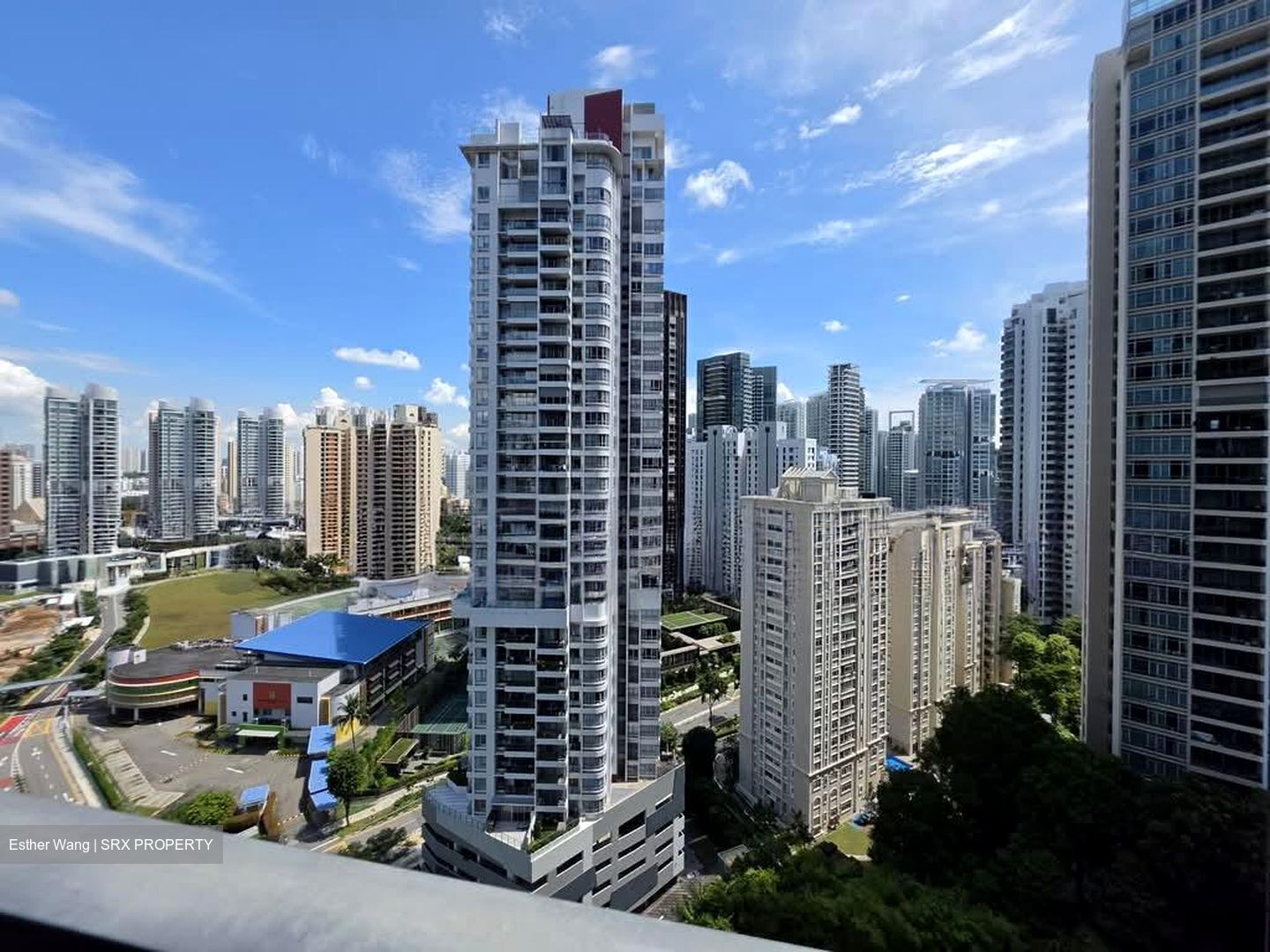 Martin Modern (D9), Condominium #569261371